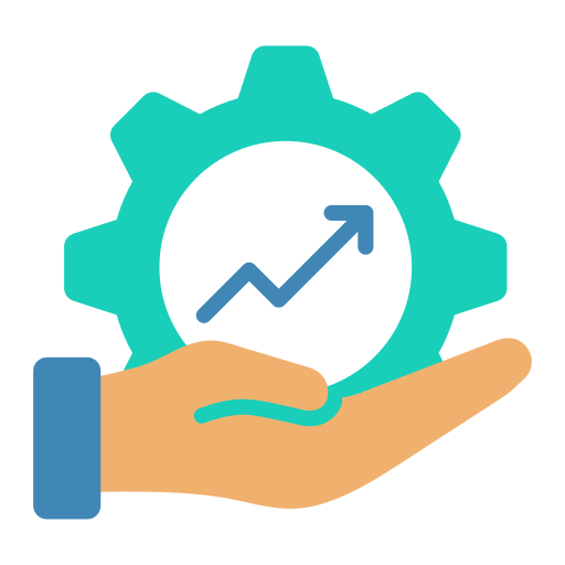 Why Choose Aries Alloys