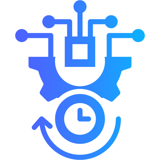 Why Choose Aries Alloys