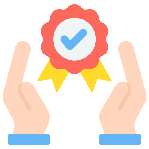 Why Choose Aries Alloys