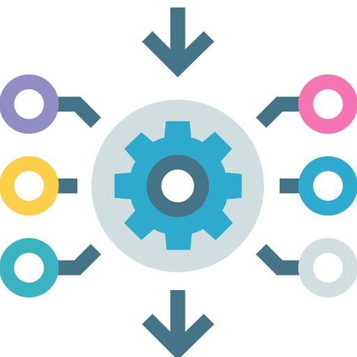 Why Choose Aries Alloys