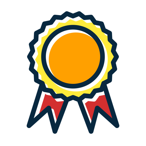 Why Choose Aries Alloys