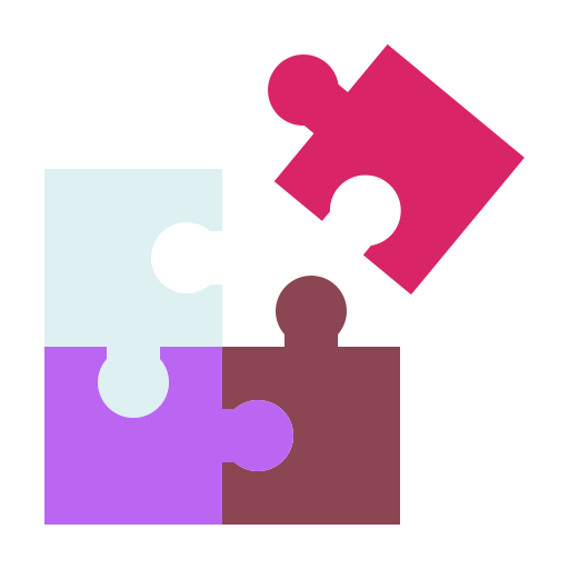 Why Choose Aries Alloys