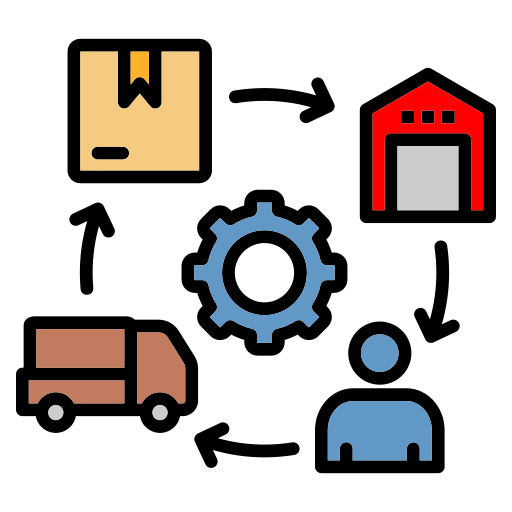 Why Choose Aries Alloys