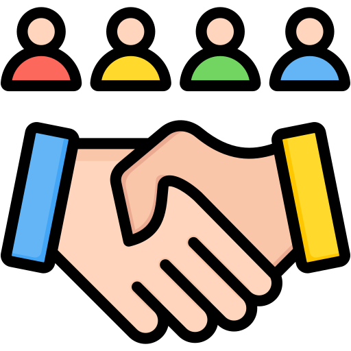 Why Choose Aries Alloys