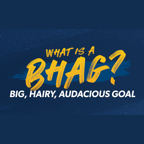 Understand Aries Alloys Mumbai