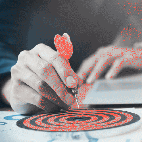 Understand Aries Alloys Mumbai