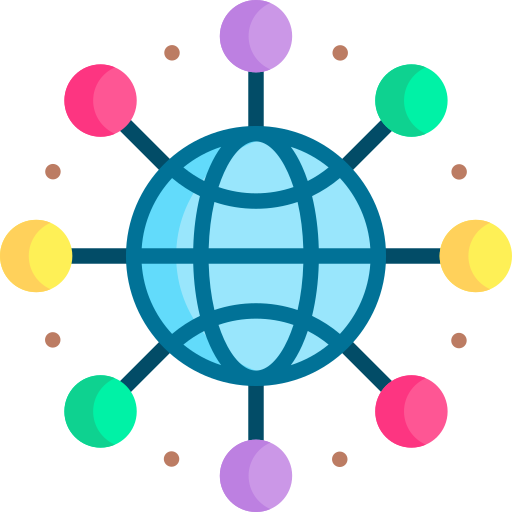 Understand Understand Aries Alloys Mumbai
