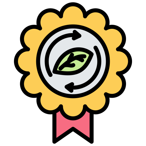 Understand Understand Aries Alloys Mumbai