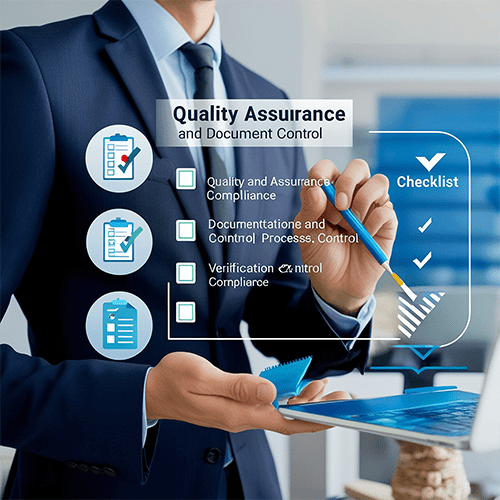 Understand Aries Alloys Mumbai