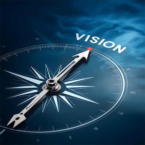 Understand Aries Alloys Mumbai