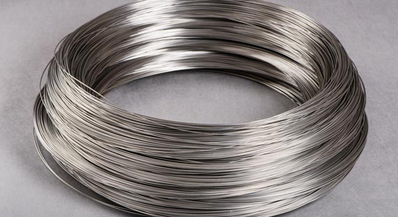 Welding as a hobby turning passion into projects