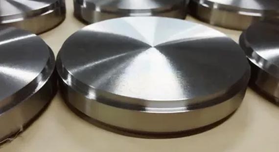Welding as a hobby turning passion into projects